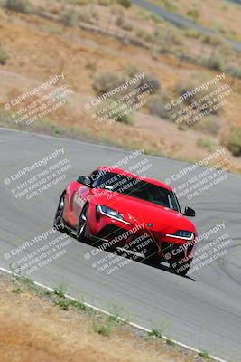 media/Jun-17-2023-Speed Ventures (Sat) [[a60324b5d0]]/5-Blue/turn 14/